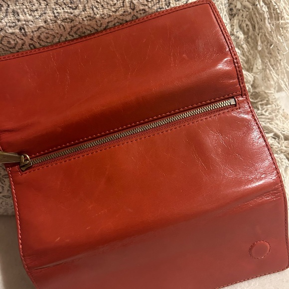 Hobo wallet - Picture 3 of 4